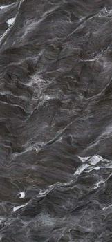 Керамогранит Silk Road 120x260 Polished (6 мм) полированный универсальный