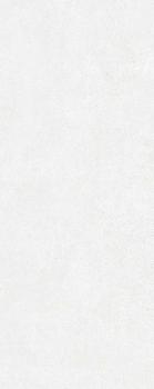 Керамогранит Spazio-KM 60x120 матовый универсальный