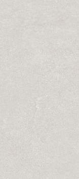 Керамогранит Spazio-LM 60x120 матовый универсальный