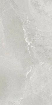 Керамогранит Torri Bianco-V 90x180 матовый универсальный