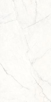 Керамогранит Trento-V 90x180 матовый универсальный