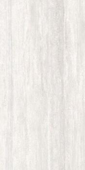 Керамогранит Trevi-WR 90x180 матовый универсальный