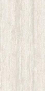 Керамогранит Trevi-YR 90x180 матовый универсальный