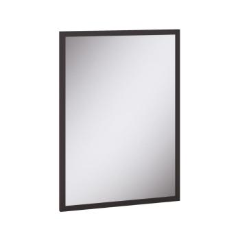 Гранд Зеркало 17.04 Черный