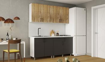 Кухня Кантри, 1,8м