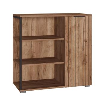 Гранд Комод 16.222 Дуб Крафт табачный