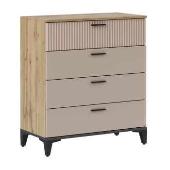 Комод 800 Дюна