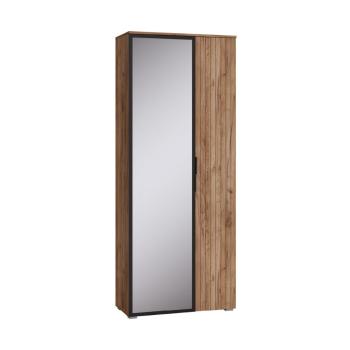 Гранд Шкаф 13.226 Дуб Крафт табачный